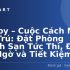 Galaxy Play – Mang Cả Vũ Trụ Điện Ảnh Về Nhà: Điểm Đến Giải Trí Hàng Đầu Cho Gia Đình Việt