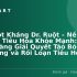 Máy Ép Chậm Trục Ngang OLIVO SJ22 – Ép Rau Không Lo Kẹt Máy: Giải Pháp Tối Ưu Cho Sức Khỏe Gia Đình Việt