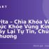 Elastin Plus & Nattokinase GIMEDI PHARMA – Bí Quyết “Vàng” Phòng Ngừa Đột Quỵ, Tai Biến: Mang Tinh Hoa Y Học Nhật Bản Cho Sức Khỏe Người Việt