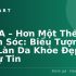 Elastin Plus & Nattokinase GIMEDI PHARMA – Bí Quyết “Vàng” Phòng Ngừa Đột Quỵ, Tai Biến: Mang Tinh Hoa Y Học Nhật Bản Cho Sức Khỏe Người Việt