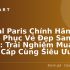 NIVEA – Hơn Một Thế Kỷ Chăm Sóc: Biểu Tượng Của Làn Da Khỏe Đẹp và Sự Tự Tin