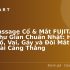 Jointlab – Chấm Dứt Nỗi Đau Khớp Gối, Hồi Sinh Cuộc Sống Năng Động: Phát Minh Đột Phá Đưa Sức Khỏe Khớp Về Cấp Độ Tế Bào