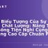Nội Y Carla – Chạm Đến Sự Tinh Tế, Đánh Thức Sự Tự Tin: Biểu Tượng Mới Của Vẻ Đẹp và Sự Thoải Mái Cho Phái Đẹp Việt