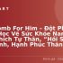 Sâm Kỳ Vương – Đột Phá Khoa Học Cho Sinh Lực Nam Giới: Kích Thích Tự Thân, “Hồi Sinh” Bản Lĩnh, Hạnh Phúc Thăng Hoa
