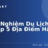 Top 5 Ứng Dụng Đồ Họa Không Thể Thiếu Dành Cho Các Nhà Thiết Kế