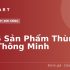 Top 10 thương hiệu xe ô tô nổi bật của Trung Quốc