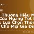 TOP 5 Máy Giặt Toshiba Cửa Ngang 9.5kg “Tuyệt Vời Nhất” Năm 2025: Hiện Đại, Siêu Tiết Kiệm Điện và Chăm Sóc Quần Áo Tối Ưu