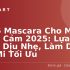 5 Loại Thực Phẩm Đẩy Lùi Lão Hóa, Cải Thiện Làn Da Hiệu Quả Nhất Theo Lời Khuyên Của Chuyên Gia