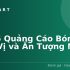 Top 5 Phim Kinh Dị Độc Đáo