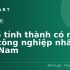 5 Con Giáp Sẽ Đón Lộc Tài