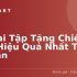 Top 5 Bếp Nướng Điện Giá Dưới 1 Triệu