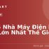 Top 10 Công Ty Lớn Nhất Nước Mỹ