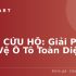 Baseus – Đẳng Cấp Công Nghệ Từ Hong Kong: Biến Cuộc Sống Số Trở Nên Đơn Giản, Tiện Nghi và Đầy Phong Cách