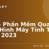 Top 5 Công Ty Tổ Chức Tour Đài Loan Uy Tín Và Chất Lượng