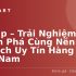 Chai Xịt Đuổi Chuột RATS AWAY Chuyên Dụng Cho Ô Tô (500ml)