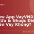 Shopee Sale – Bí quyết săn deal “hời” mọi thời điểm