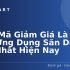 Cách săn giảm giá trên Lazada hiệu quả nhất mùa sale 12.12