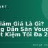 Số điện thoại CSKH Shopee – Hướng dẫn liên hệ nhanh chóng và chi tiết