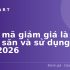 Kinguin Discount Code 2026: Hướng Dẫn Sử Dụng & Tổng Hợp Mã Giảm Giá Mới Nhất
