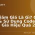 Hướng dẫn mua hàng trên Shopee chi tiết từ A-Z