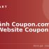 Hướng dẫn tra cứu mã vận đơn Standard Express chi tiết & nhanh chóng