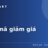 Hướng Dẫn Chi Tiết: Cách Sử Dụng Mã Giảm Giá Điện Máy Xanh Mới Nhất 2026