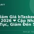 Mã Giảm Giá Điện Máy Xanh Mới Nhất 2026 – Cách Săn Voucher & Tiết Kiệm Tối Đa