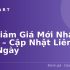 Cách Xoá Lịch Sử Mua Hàng Shopee Mới Nhất 2026 (Ẩn Đơn Hàng Nhanh, Bảo Mật Cao)