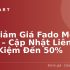 Chúc Mừng Lễ Phật Đản – Ý Nghĩa, Lịch Sử và Các Nghi Lễ