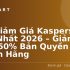 Cúng Mùng 9 Đầu Năm: Ý Nghĩa, Mâm Lễ & Cách Cúng Chuẩn Nhất 2026