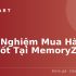 Nữ 1999 năm 2026: Tử Vi và Dự Báo Tương Lai