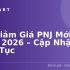 Dùng ví Shopee thanh toán: Hướng dẫn chi tiết từ A-Z