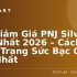 Chăm Sóc Khách Hàng Lazada Tuyển Dụng 2026: Điều Kiện, Mức Lương & Cách Ứng Tuyển