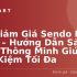 Trả góp Shopee: Hướng dẫn đầy đủ và cập nhật 2026