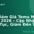 11.11 Shopee Là Gì? Cách Săn Sale, Mã Giảm Giá & Bí Kíp Mua Sắm Siêu Hời