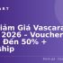 Điện Thoại Shopee: Hướng Dẫn Mua Sắm Thông Minh và An Toàn