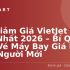 Mua Hàng Trên Shopee Có An Toàn Không?