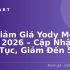 Mã giảm giá tiki cho người mới