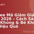 Hướng dẫn chi tiết về số dư tài khoản Shopee: Kiểm tra, sử dụng và quản lý