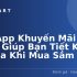 Hướng dẫn thanh toán khi nhận hàng trên Shopee mùa Săn Sale 11.11 an toàn và nhanh chóng