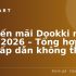 Sticker Khuyến Mãi: Hướng Dẫn Chi Tiết và Cách Sử Dụng Hiệu Quả