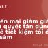 Mã Giảm Giá Quần Áo Shopee: Hướng Dẫn Cách Sử Dụng và Tận Dụng Các Ưu Đãi Thời Trang