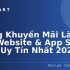 Số Tổng Đài Lazada Miễn Phí và Hướng Dẫn Liên Hệ Dịch Vụ Khách Hàng
