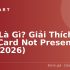 Cúng Giao Thừa Xong Có Rắc Gạo Muối Không? Hướng Dẫn Nghi Thức Chuẩn