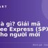 Mã Khuyến Mãi Vietnamobile Mới Nhất 2026 ❤️ Nhận Data + Gọi Miễn Phí