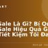 Elise giảm giá hôm nay: Cập nhật khuyến mãi, sale hot nhất 2026