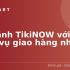 Trả Giá Trên Shopee Như Thế Nào? Hướng Dẫn Chi Tiết Từ A-Z Cho Người Mới
