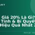 King BBQ Khuyến Mãi Mới Nhất 2026 – Cách Săn Deal Buffet Giá Rẻ Không Phải Ai Cũng Biết
