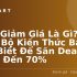 Đặt Hàng Shopee: Hướng Dẫn Toàn Diện Cho Người Mới