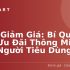 Hướng dẫn thanh toán khi nhận hàng trên Shopee mùa Săn Sale 11.11 an toàn và nhanh chóng